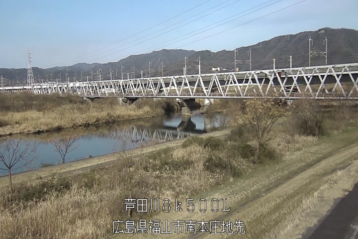 03月09日09時00分