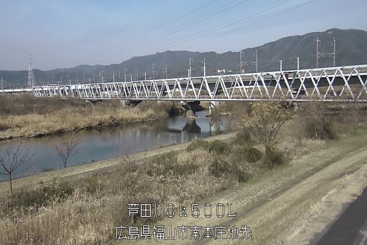 03月09日10時00分