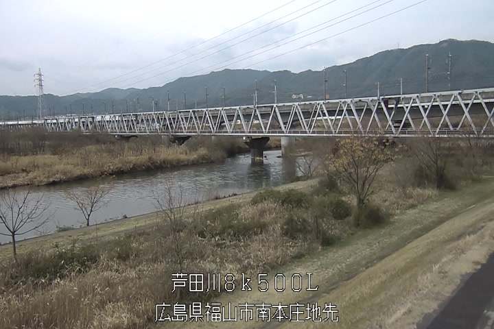 03月09日12時00分