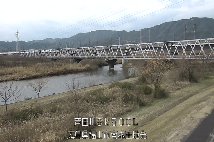 03月09日13時00分