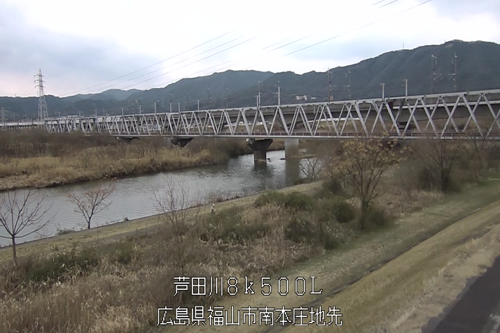 03月09日14時00分