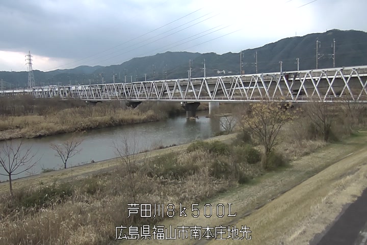 03月09日15時00分