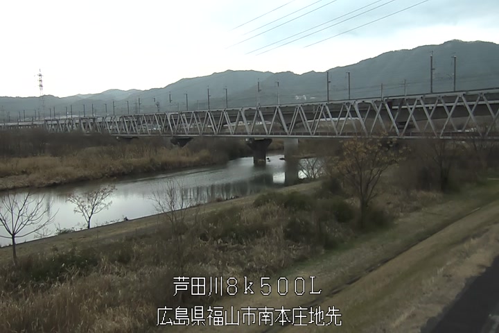 03月09日16時00分