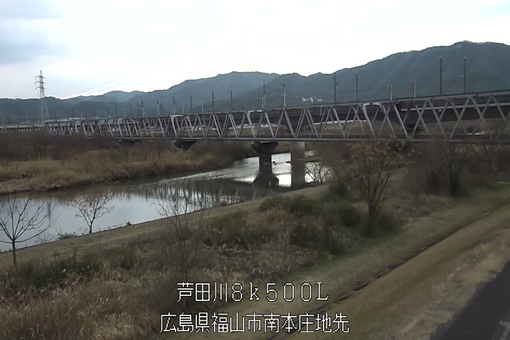 03月09日17時00分