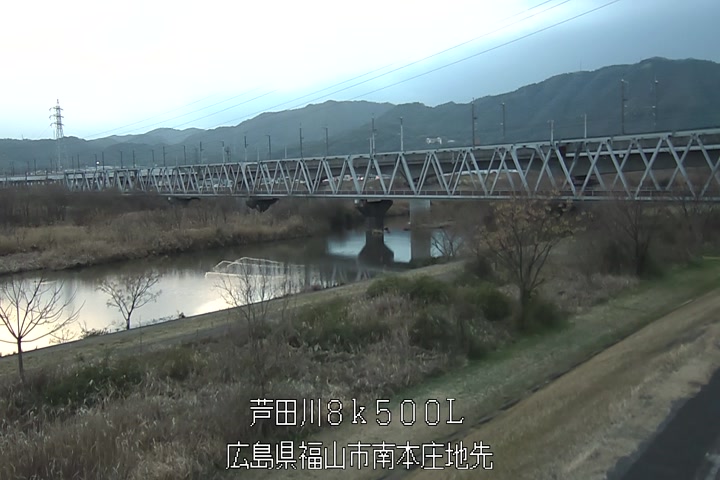 03月09日18時00分