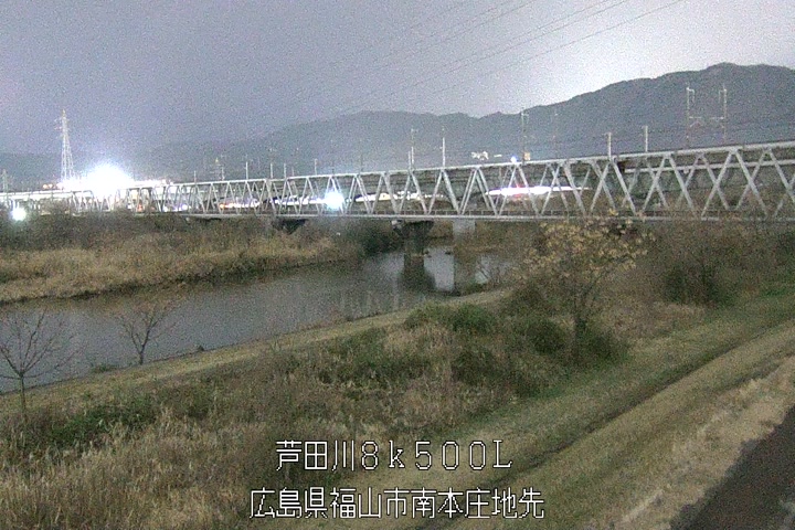 03月09日19時00分