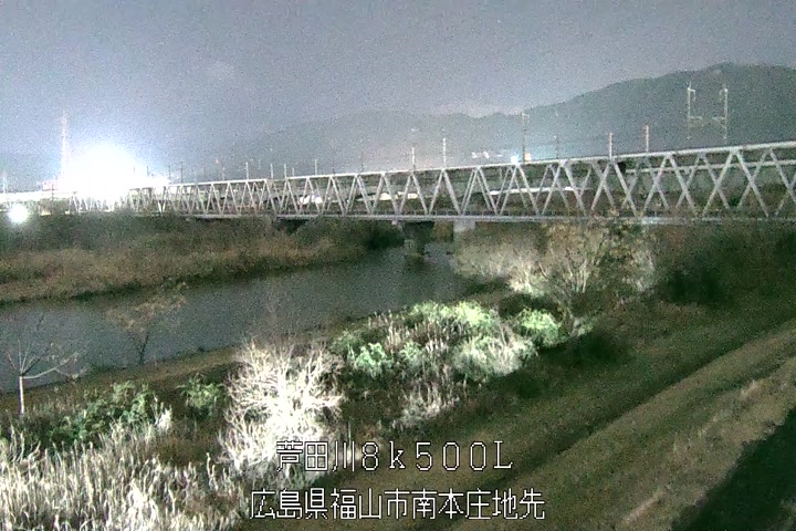 03月09日22時00分