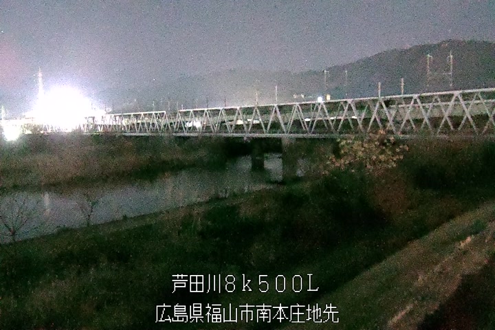 03月10日00時00分