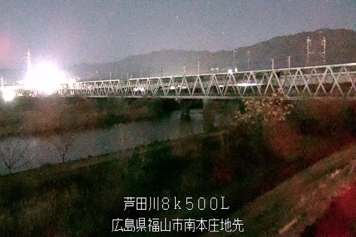 03月10日01時00分