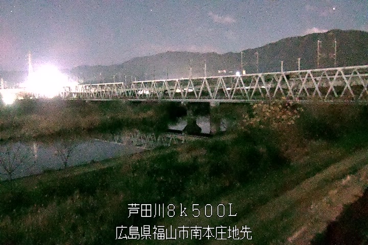03月10日02時00分