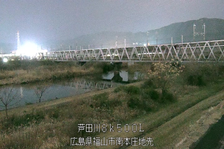 03月15日22時00分