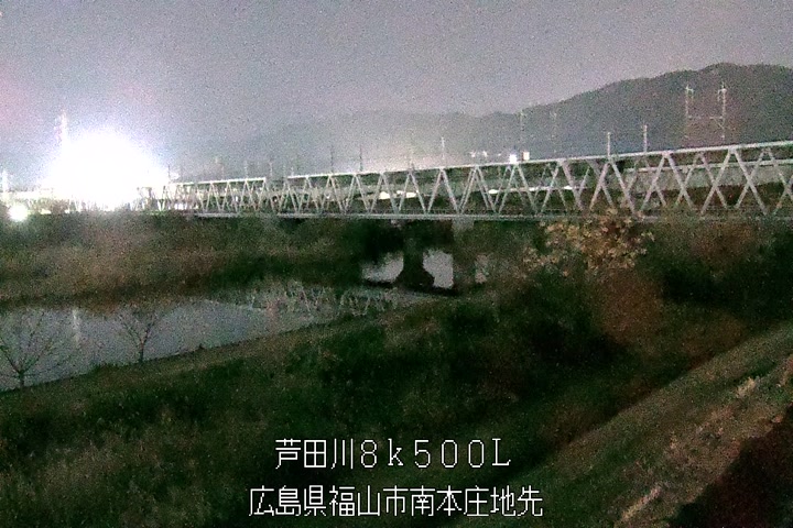 03月16日00時00分