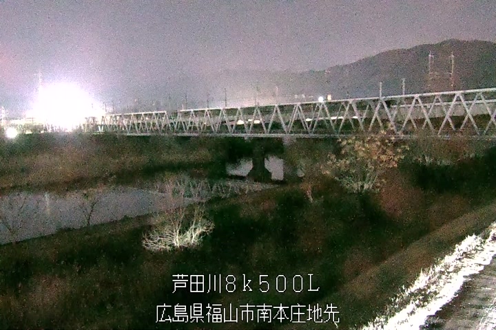 03月16日01時00分