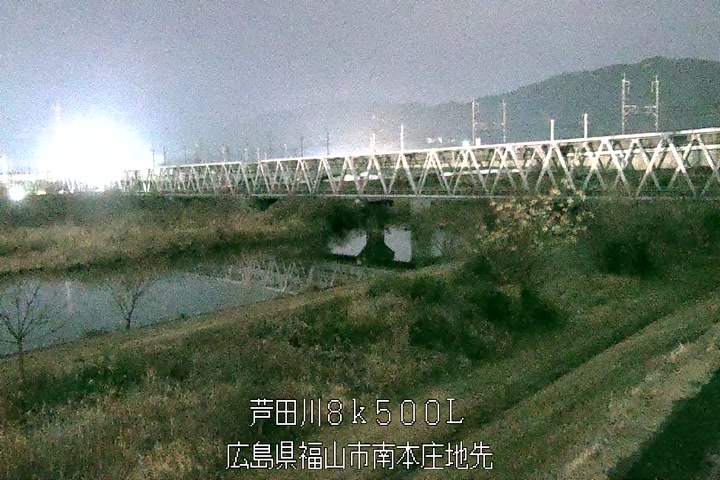 03月16日04時00分