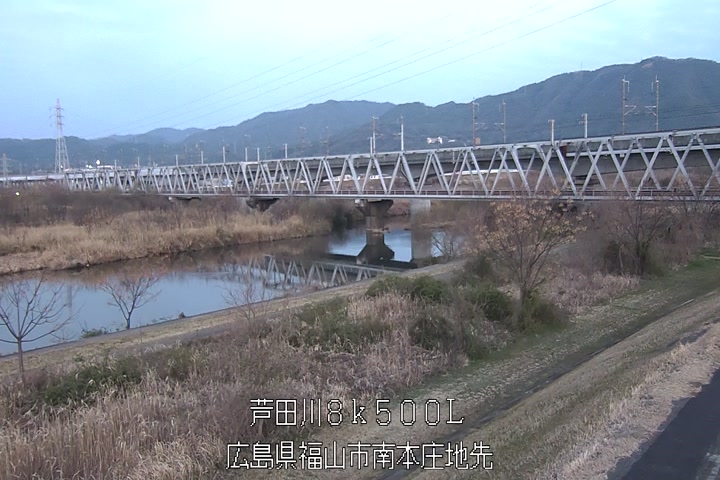 03月16日06時00分