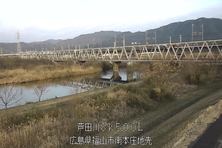 03月16日07時00分