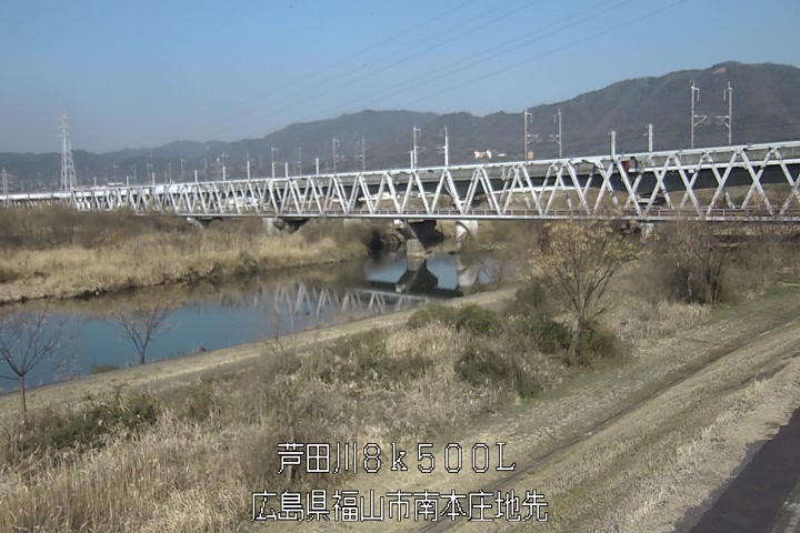 03月16日09時00分