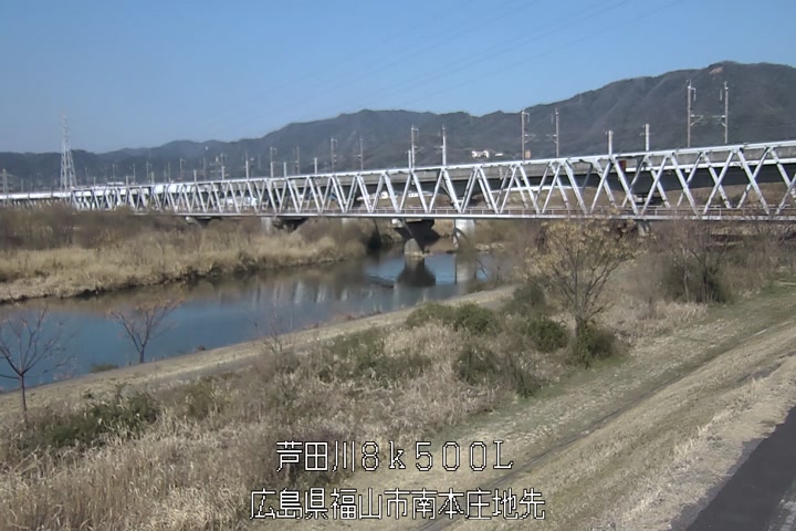 03月16日10時00分