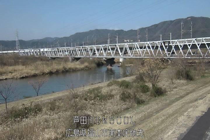 03月16日11時00分