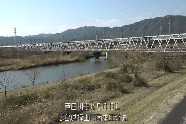 03月16日14時00分