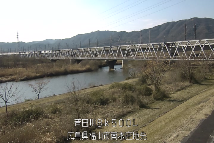 03月16日15時00分