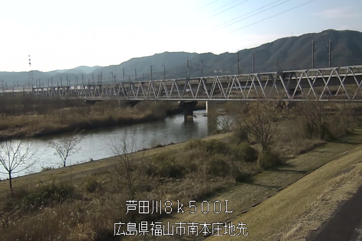 03月16日16時00分