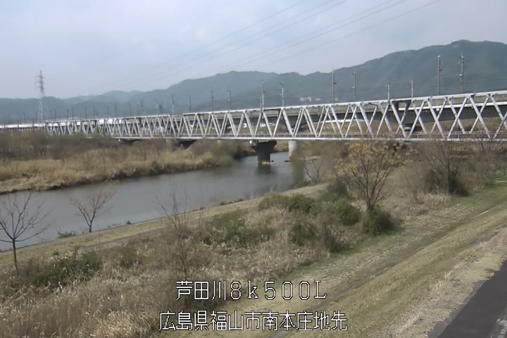 03月20日12時00分