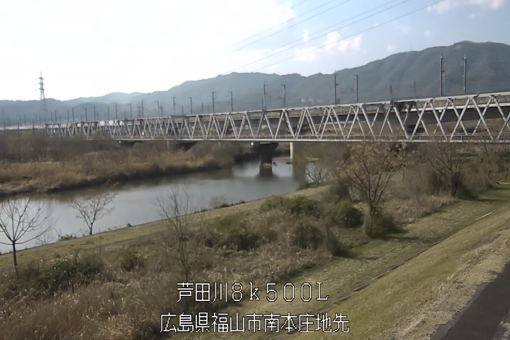 03月20日15時00分