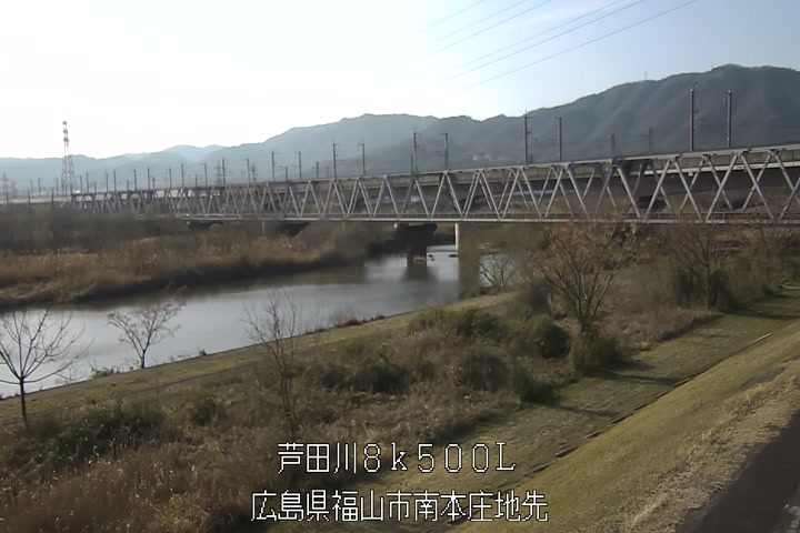 03月20日16時00分