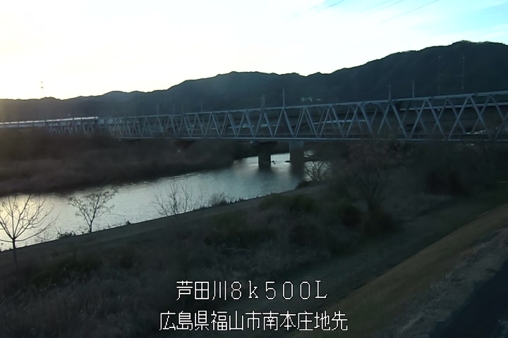 03月20日18時00分