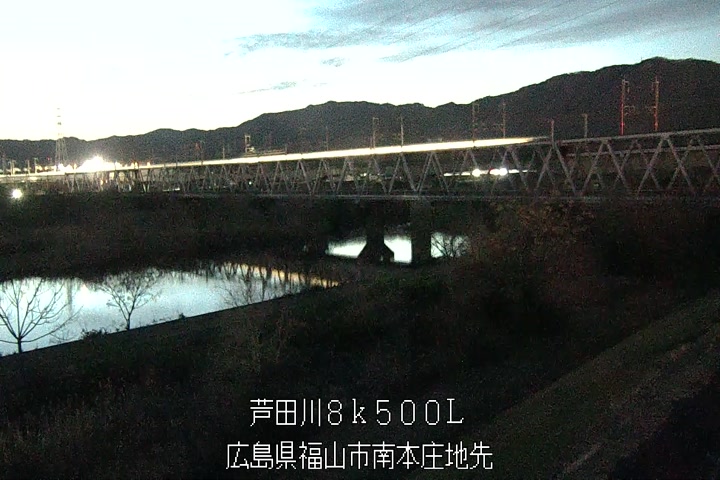 03月20日19時00分