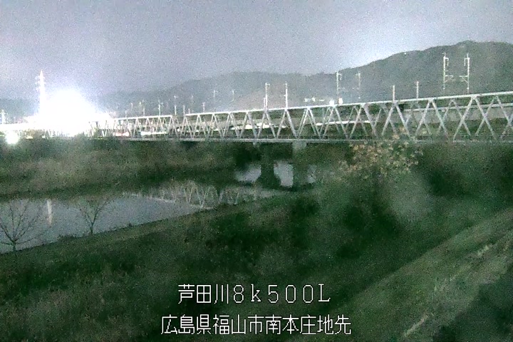 03月20日21時00分