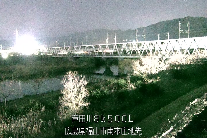 03月20日22時00分