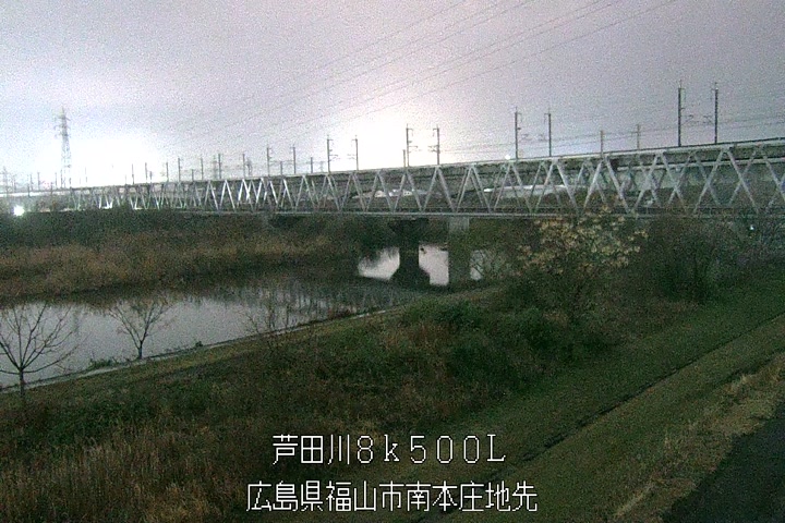 03月23日00時00分