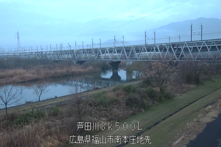 03月23日06時00分