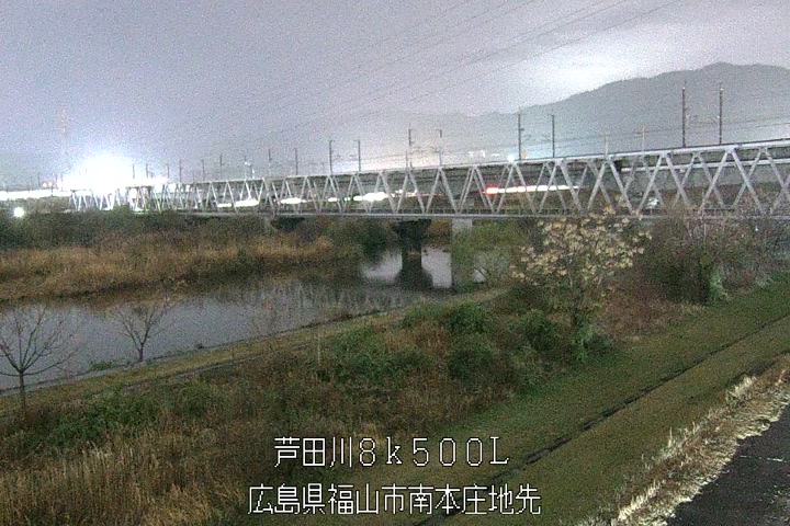 03月25日21時00分