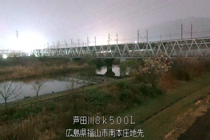 03月26日02時00分