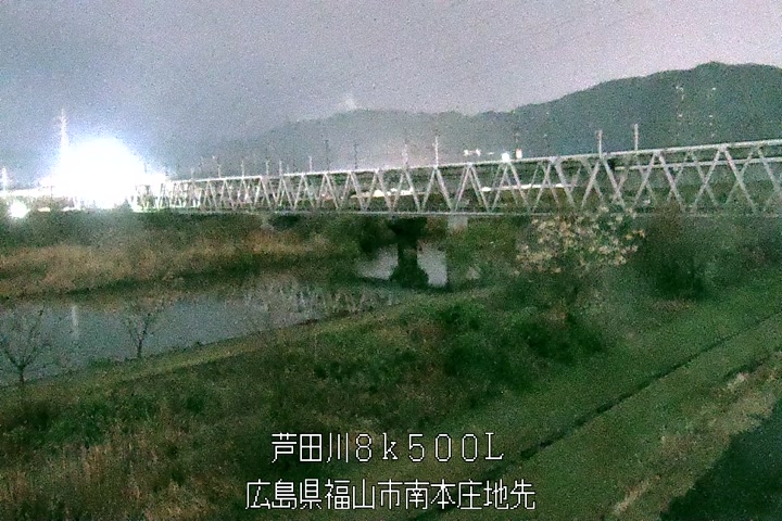 03月26日03時00分