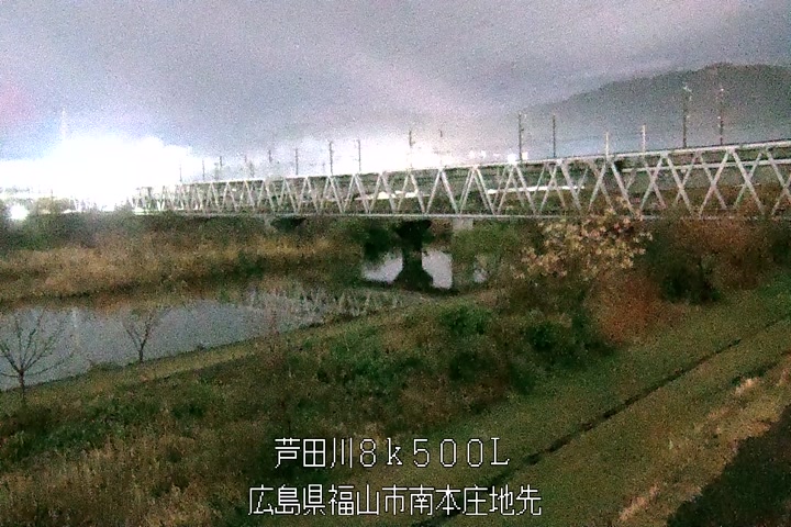 03月26日05時00分