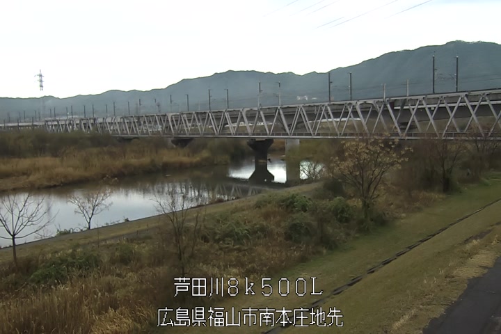 03月26日07時00分