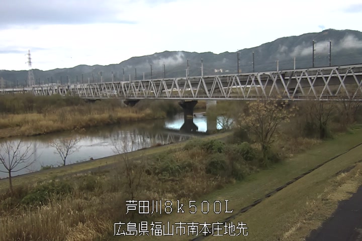 03月26日08時00分