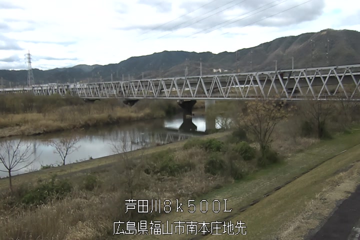 03月26日10時00分