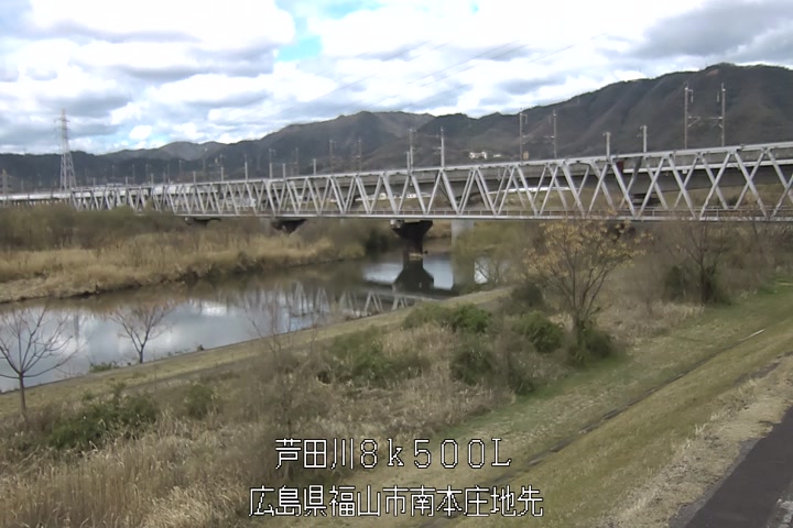 03月26日11時00分