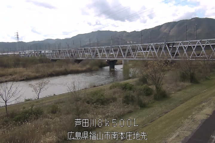 03月26日14時00分