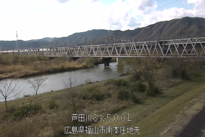 03月26日15時00分