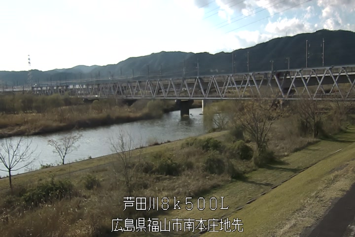 03月26日16時00分