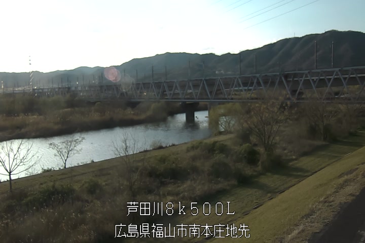 03月26日17時00分