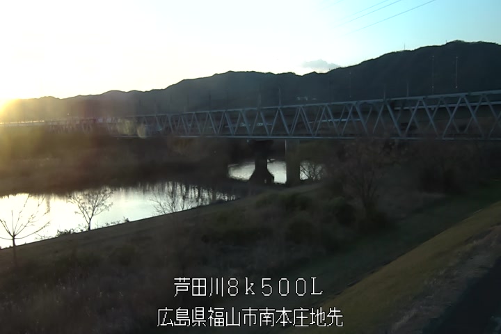 03月26日18時00分