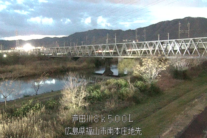 03月26日19時00分