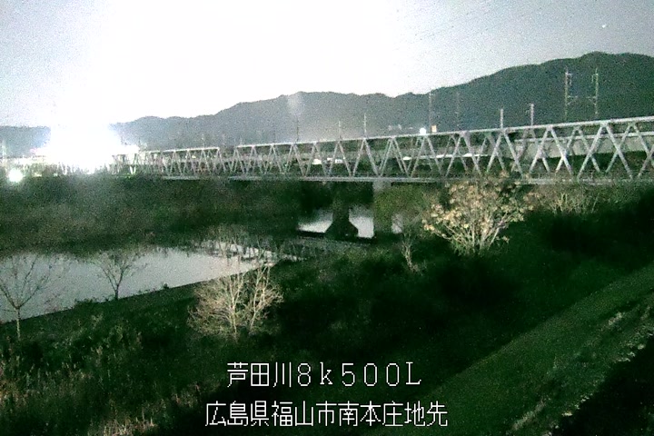 03月27日01時00分